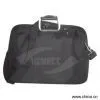 Sell Laptop Bag thumbnail-1