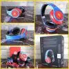 Hot Sale Spiderman Monster Studio Headphones Beats Studio Headphones by dr Dre With Wholesale Cheap Price+Factory Price+AAA Quality thumbnail-1