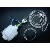 Closed Hollow Wound Drainage System ( Wound Drainage Reservior ) thumbnail-1