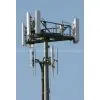 Monopole Tower Antennas thumbnail-1