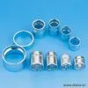 Sell Needle Bearings thumbnail-1