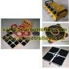 Air Bearings Also Named Air Film Transporters thumbnail-3