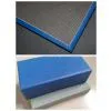 Judo Tatami Mat thumbnail-1