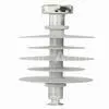 10KV Suspending Insulator thumbnail-1