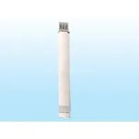 Precision Mold Parts|Precisdion Mold Parts Manufacture thumbnail-1