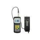 Highly Sophisticated Inductance Sensor Surface Roughness Tester With SEPARATE PROBE Ra,Rz thumbnail-1