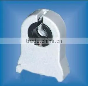 G13/T8 Fluorescent LED Tube Lampholder thumbnail-1