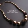 Sell Fashion Jewelry thumbnail-1