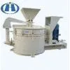 Vertical Compound Crusher,stone Breaker thumbnail-2