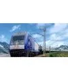 Neptune Logistics Company Limited(Tianjin Branch) company overview - view 1 thumbnail
