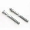 Square Head Bolts thumbnail-1