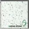 Quartz Stone thumbnail-1