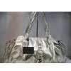 Sell Handbags thumbnail-1