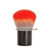 Synthetic Kabuki Brush Baby Kabuki thumbnail-1