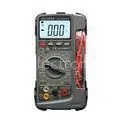 Logic Test ac / dc DMM Digital Multimeter HD9288 Square Wave Signal Output thumbnail-1