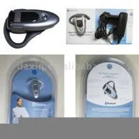 Sell Bluetooth Earphone for MOTO H500 thumbnail-1