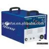 Inverter AC DC GTAW/MMA Welding Machine, Inverter AC DC TIG ARC Welding Machine,TIG-STICK ( WSE 200) thumbnail-1