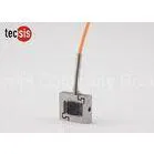 Micro Force Sensor S-type Load Cells With Stainless Steel Up To 200kg , Simple Structure thumbnail-1