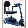 Electric Mobility Scooter thumbnail-1