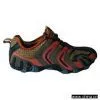 Sell Mountain Shoes thumbnail-1