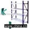 Storage Rack thumbnail-1