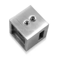 Square Bar Holder thumbnail-1