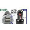 5V2.1A-Car Charger,ipad Car Charger,dual Port Usb Car Charger thumbnail-1