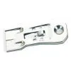 Stainless Iron Scraper thumbnail-1