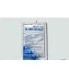 Instant Fill Water Ice Pack thumbnail-1