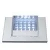 LED Recessed Lighting thumbnail-1