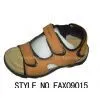 Sandals Shoes thumbnail-1