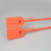 Plastic Cable Ties From Wuhan MZ Electronic Co.,Ltd thumbnail-2