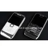 Nokia E71 Mobile Phone(high Copy Phone) thumbnail-1