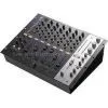 Pioneer DJM-1000 Six-Channel Professional DJ Mixer With 24-bit, 96kHz A/D Converter thumbnail-1