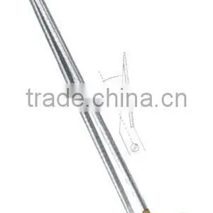 De Bakey Scissors TC thumbnail-1