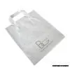 Sell Soft-Loop Packing Bag thumbnail-1