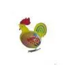 JUMPING COCK ( MS302 ) thumbnail-1