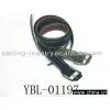 Fashion Belt thumbnail-1
