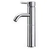 Bathroom Vessel Sink Faucet thumbnail-1