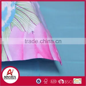 Factory Direct Sale High Quality and Cheap Comforter Sets and Match With Pillowslip thumbnail-4