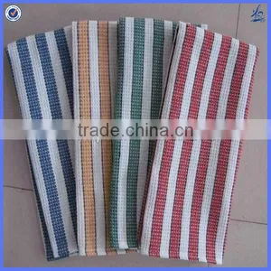 100% Cotton Wholesale Kitchen Towels Jacquard thumbnail-1
