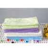 Silk Towel(DSC_0145) thumbnail-1