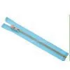 Menatl Zipper thumbnail-1