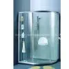 Shower Room thumbnail-1