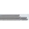 Stainless Steel Pipe thumbnail-1