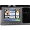 ZKS-T4 Multimedia Time Recorder and Access Control Terminal thumbnail-1