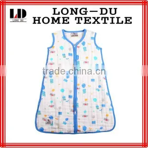 Multi Designs Baby Sleeping Bag thumbnail-1
