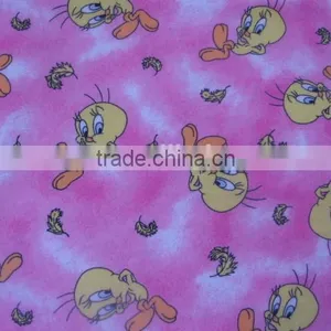 100% Cotton Flannel thumbnail-2
