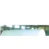 Geotextile thumbnail-1