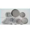 Wire Mesh Strainers thumbnail-1